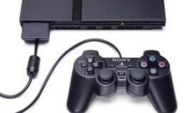 "Sony" nutraukė "PlayStation 2" gamybą