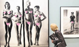 Švedai prostitucijos šaknis rauna čia