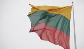 Valstybės pažangos strategija „Lietuva 2030“ – pasmerkta?
