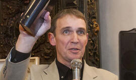 VE.lt pristato sausio devintosios renginius