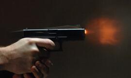 Daugiau nei 90 proc. amerikiečių yra už visų ginklų pirkėjų patikrinimą