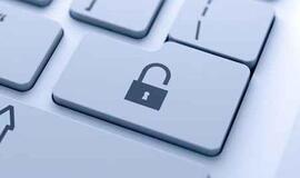 Daugiau nei pusė gyventojų visame pasaulyje patiria pavojus internete, tačiau tik trečdalis imasi veiksmų