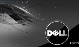 "Dell" paskelbė apie savo akcijų pardavimą investuotojams už 24,4 mlrd. JAV dolerių