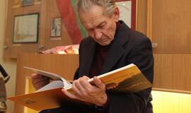 Irklavimo istorijos knyga ne tik irkluotojams