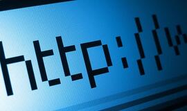 JAV automobilių gamintojai ketina pasiūlyti mobilųjį ryšį automobiliuose