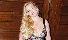 JAV nusišovė dainininkė Mindė Makridi, prieš tai nušovusi savo šunį