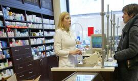 Kompensuojamieji vaistai: ką verta žinoti?