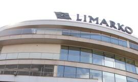 "Limarko laivininkystės kompanija" pernai patyrė 28 mln. litų nuostolių