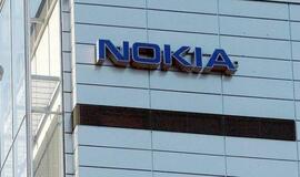 „Nokia“ už 1,35 mlrd. eurų kurs tvirčiausią pasaulyje medžiagą