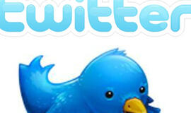 Pavogti ketvirčio milijono "Twitter" vartotojų slaptažodžiai