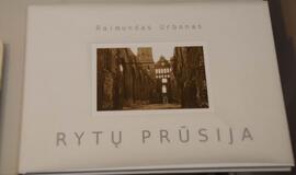 Triumfavo autentiškiausios ir išmintingiausios knygos