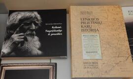 Triumfavo autentiškiausios ir išmintingiausios knygos