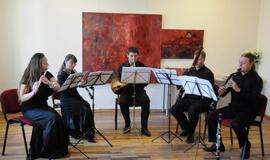 Triumfavo autentiškiausios ir išmintingiausios knygos