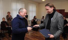 Triumfavo autentiškiausios ir išmintingiausios knygos