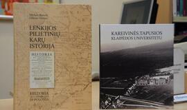 Triumfavo autentiškiausios ir išmintingiausios knygos