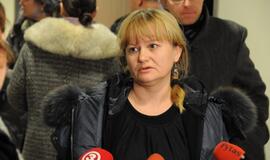 "Fortum Klaipėda" jėgainėje