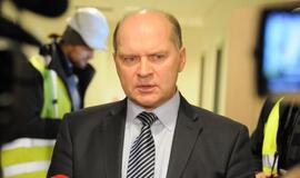 "Fortum Klaipėda" jėgainėje