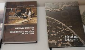 Triumfavo autentiškiausios ir išmintingiausios knygos