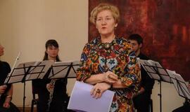 Triumfavo autentiškiausios ir išmintingiausios knygos