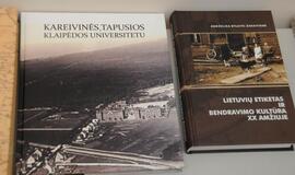 Triumfavo autentiškiausios ir išmintingiausios knygos