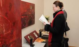 Triumfavo autentiškiausios ir išmintingiausios knygos