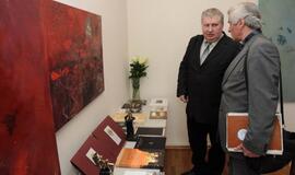 Triumfavo autentiškiausios ir išmintingiausios knygos