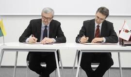 Superkompiuteris turtingam LRT archyvui atvers kelią į internetą