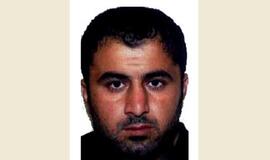 Britų policija nesutrukdė lietuvį avarijoje pražudžiusiam vairuotojui pasislėpti