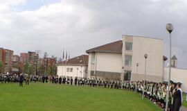 Jaunieji oratoriai susirungs jau dešimtąjį kartą