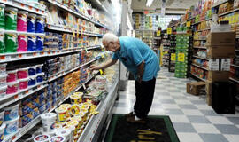 Lietuvos maisto ir gėrimų gamintojai: susidomėjimas produkcija išties didelis