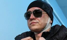 Maskvos Didžiojo teatro solistas prisipažino užsakęs išpuolį prieš S. Filiną