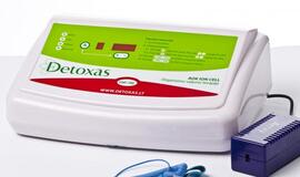 Mokslininkai akcentuoja organizmo valymo būtinybę