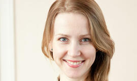 "Nuo idėjos iki tikrovės": žymūs verslo ir kūrybinių industrijų atstovai mokys Lietuvos muzikos ir teatro akademijos studentus