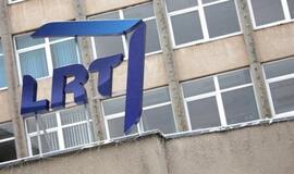 Paaiškėjo, kas kandidatuoja į LRT vadovus