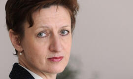 Pažeidimų auditoriai randa vis daugiau