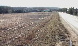 Vairuojančioms Klaipėdos moterims kovo 8-oji užsitęsė