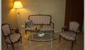 Grožio salonas "Dalevi" kviečia pasitikti pavasarį drauge