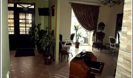 Grožio salonas "Dalevi" kviečia pasitikti pavasarį drauge