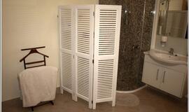 Grožio salonas "Dalevi" kviečia pasitikti pavasarį drauge