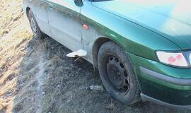 Vairuojančioms Klaipėdos moterims kovo 8-oji užsitęsė