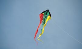 Kovo 11-oji Klaipėdoje