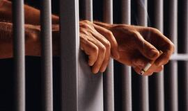 Siurprizas kontrabandininkui - dveji metai už grotų