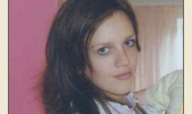 Telšių policija ieško į mokyklą išėjusios ir dingusios nepilnametės