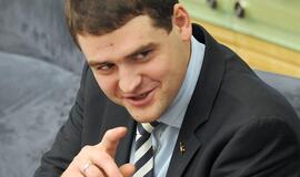 Viešojo intereso sąvokos neapibrėžtumas Lietuvoje atveria kelius piktnaudžiavimui