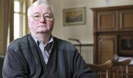 Ar yra tečerizmui alternatyvų?