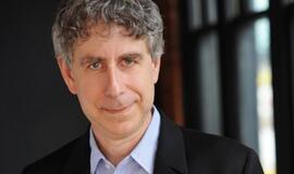 J. Bakanas: "Jei korporacija būtų žmogus, diagnozuotume jam psichopatiją"