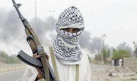 Kanadoje išaiškintas su „Al Qaeda“ susijęs planas surengti teroro aktą