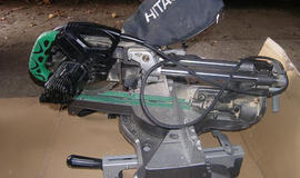 Norvegijoje vogtus daiktus gabenę lietuviai įkliuvo Klaipėdos uoste