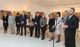 Medicinos darbuotojų diena