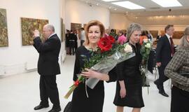 Medicinos darbuotojų diena